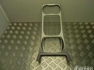 Ford AM21-R045H20-B / AM21R045H20B GALAXY (WA6) 2007 Cadre