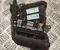 Volvo 8891874257 EX30 (416) 2024 Respiradero Right Front - Imagen 2