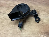 Renault 256201276R AUSTRAL 2024 Signal sonore