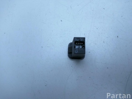 AUDI 5J0 035 122 / 5J0035122 A1 (8X1, 8XK) 2011 Input device