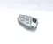 Rolls-Royce 9203220, 9203220-01, 28187613, 1188211 / 9203220, 920322001, 28187613, 1188211 GHOST (RR4) 2010 Выключатель регулировки сиденья спереди справа - Изображение 2