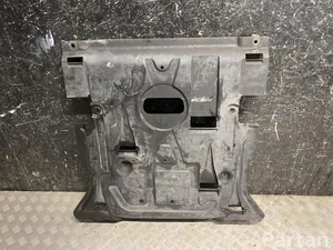 Mercedes-Benz A1665200723 M-CLASS (W166) 2012 Protección inferior del motor Motor