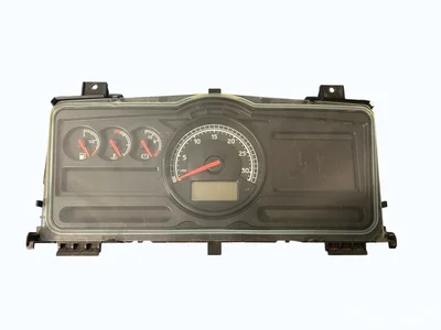 Renault Trucks 7420977592 PREMIUM 2 2006 Instrument cluster - Image 1