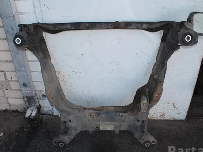 Volvo 2085155 XC60 2012 traverser - Image 1