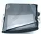 Audi 4M8919617, 4M8919617D, A2C38277402 Q8 (4MN, 4MT) 2021 Control unit for front windshield projection (heads-up-display) - Image 2