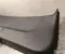 Kia 81710-SZ010, 81711-SZ000 / 81710SZ010, 81711SZ000 EV4 (CT) 2026 Other interior parts - Image 2