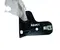 Mercedes-Benz Trucks A9606665215 ACTROS MP4 / MP5 2018 Bracket - Image 3