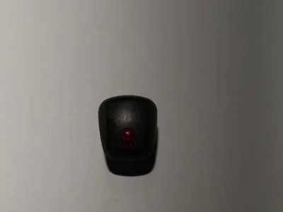 Volvo 8691912 XC90 I 2008 Commutateur de signal audio - Image 1