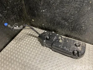 Mercedes-Benz A1674709901 GLE (W167) (2019 ...) 2020 Deposito de adblue