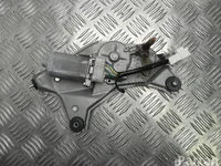 Toyota 85130-47010 / 8513047010 PRIUS Hatchback (_W2_) 2008 Wiper Motor Rear