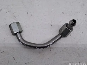 Ford H6BG9J323AB Puma 2020 Tube de distribution de carburant