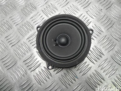 BMW 9395858 5 Touring (G31) 2018 Haut-parleur - Image 1