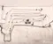 McLaren 13A3615CP, 11L0345CP, 11A5740CP, 11A4263CP 570S 2016 Klimaleitung Klimaschlauch - Bild 1