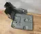 Renault 751P40506R ; 244575845R / 751P40506R, 244575845R MEGANE E 2024 поддона аккумулятор - Изображение 1