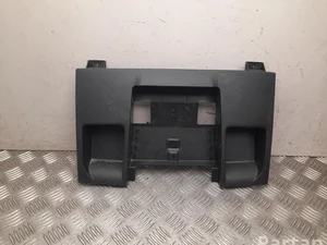 Iveco 5802059655 DAILY VI Box 2024 Cadre Tableau de bord