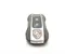 Porsche 971959753H, 971959753 PANAMERA (971) 2018 Clé - Image 2