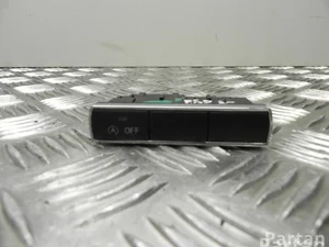 Ford C1BT-11B573-BA / C1BT11B573BA FIESTA VI 2014 Commutateur multiple