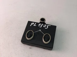 Audi 8K0959792B A4 (8K2, B8) 2014 Unidad de control de puertas