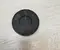 Land Rover CK52-14603-UD / CK5214603UD RANGE ROVER VELAR (L560) 2021 Autres pièces intérieures - Image 1