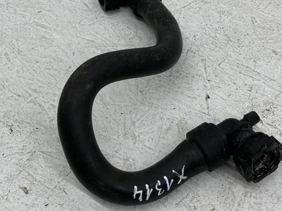 Citroën 9878822580 C4 CACTUS 2019 Tuyau de radiateur - Image 1