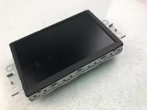 Volvo 31382906AC V40 Hatchback 2017 Ecran