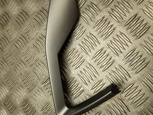 Audi 8Y2853190 A3 sedan (8YS) 2021 Cadre