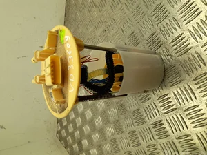 Nissan 0580203355 Primastar III (X82) 2022 Unité d'alimentation en carburant