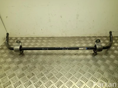 MG 10905070 MG4 Trophy 2024 Stabilizator z przodu - Zdjęcie 1