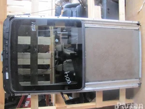 Nissan 91205JG41C X-TRAIL (T30) 2007 Toit ouvrant