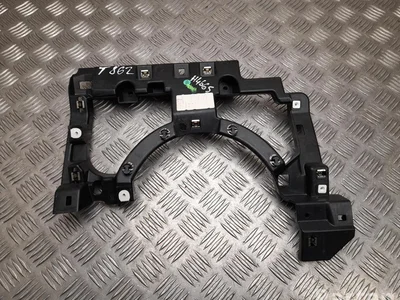 Ford JK21-V043C91-AAW / JK21V043C91AAW TRANSIT Box 2020 Cadre - Image 1