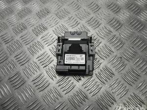 Audi 8W6 907 217 A / 8W6907217A A5 Sportback (F5A) 2018 Caméra