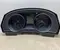 Volkswagen 3G0920950F PASSAT B8 (3G2, CB2) 2020 Kombiinstrumente mph Schaltgetriebe - Bild 1