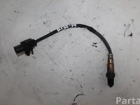 Volvo 30751138 XC60 2011 Lambda Sensor
