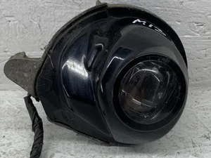 Mazda 65101 3 (BM) 2018 Projecteur antibrouillard