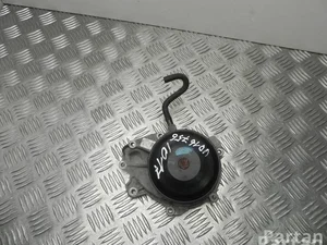 Mercedes-Benz A 651 200 60 01 / A6512006001 C-CLASS (W205) 2016 Pompe à eau