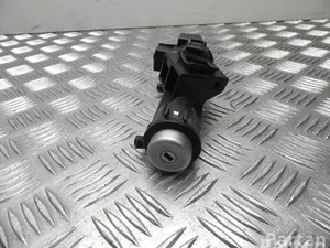 Ford BV6N-3F642-AE / BV6N3F642AE FOCUS III 2015 cylindre de serrure pour allumage