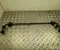 Hyundai 55510-HF000 / 55510HF000 Kona II 2024 Stabilisator hinten - Bild 1