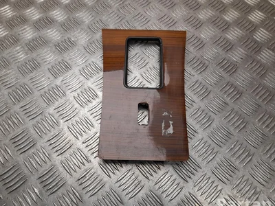 Mercedes-Benz S-Class W126 1983 Cadre - Image 1