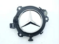 Mercedes-Benz A0997504500 EQS (V297) 2022 Handle, bootlid