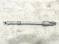 Mercedes-Benz A2974601900, A1674605000 EQS (V297) 2022 Lenksäulen Kreuzgelenk