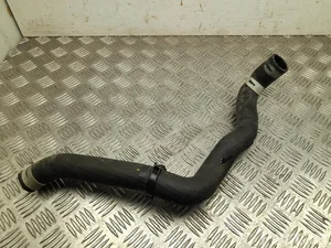 Toyota 16571-F2180 / 16571F2180 C-HR II (AX20) 2024 Kühlmittelleitung