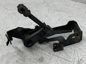 Peugeot 9824543080 208 II (P21) 2021 Réglage de la hauteur de l'interrupteur