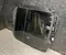 Volvo 50594216 XC60 2011 Stoglangis - Paveiksliukas 1