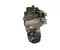 Mercedes-Benz Trucks A4710900850 ACTROS MP4 / MP5 2017 Bomba de combustible - Imagen 3