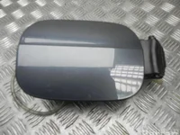 Škoda 5E0 809 702 / 5E0809702 OCTAVIA III Combi (5E5) 2014 Porte du réservoir de carburant