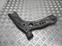 Volkswagen 5Q0407152J GOLF VII (5G1, BQ1, BE1, BE2) 2015 Arrière  bras inférieur right side