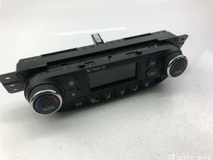 Kia 97250-A2202WK / 97250A2202WK CEE'D (JD) 2013 Contrôle automatique de la climatisation