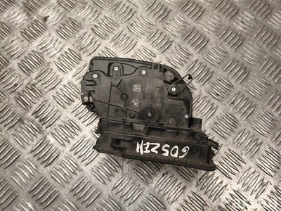 BMW 9 464 893 / 9464893 X5 (G05) 2021 Door Lock Left Front - Image 1