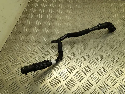 Audi 4KE819928H Q8 e-tron 2021 Conduite de réfrigérant - Image 1