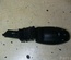 CITROËN 9641796480 BERLINGO (B9) 2009 Steering column switch